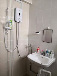 Blk 172 Bedok South Road (Bedok), HDB 4 Rooms #441293651
